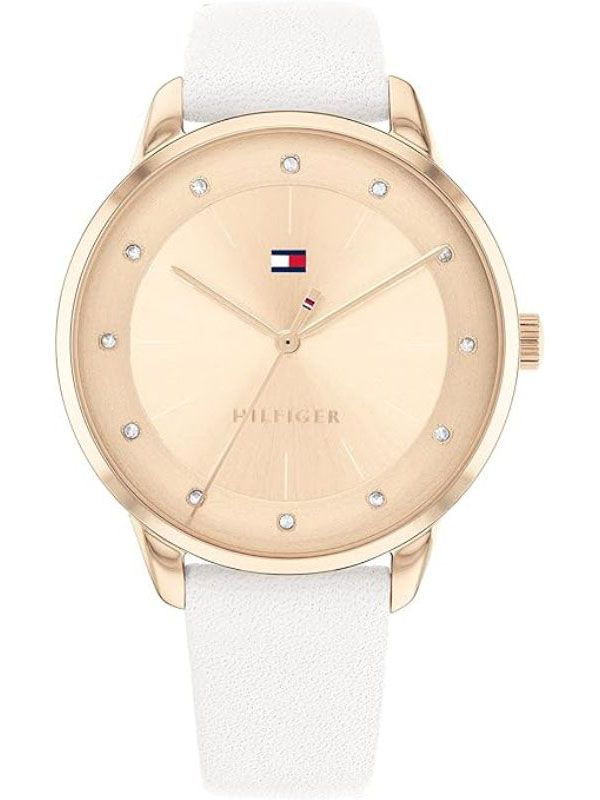 Tommy Hilfiger 1782543