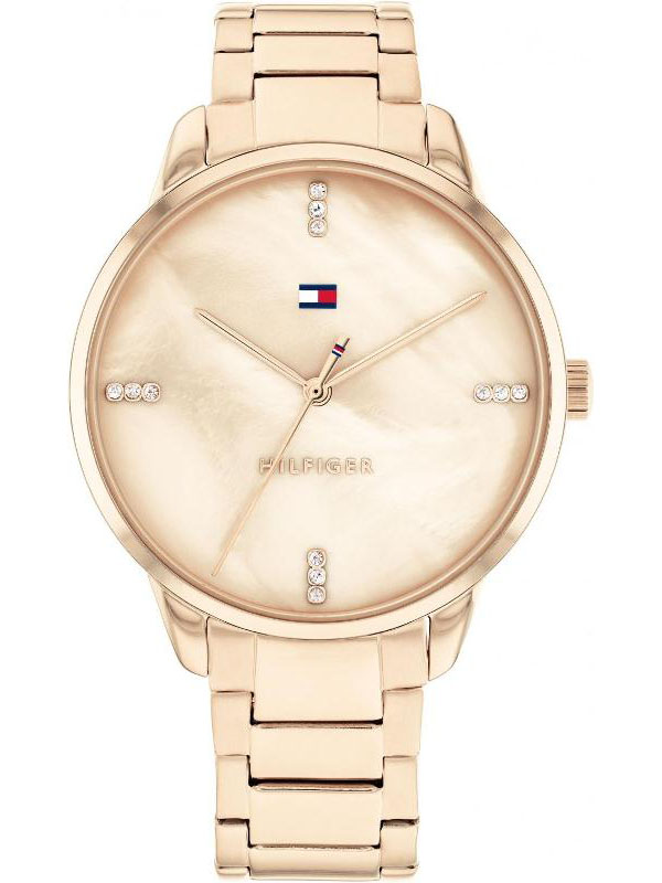 Tommy Hilfiger 1782545