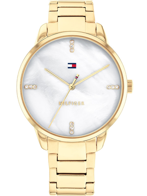 Tommy Hilfiger 1782546