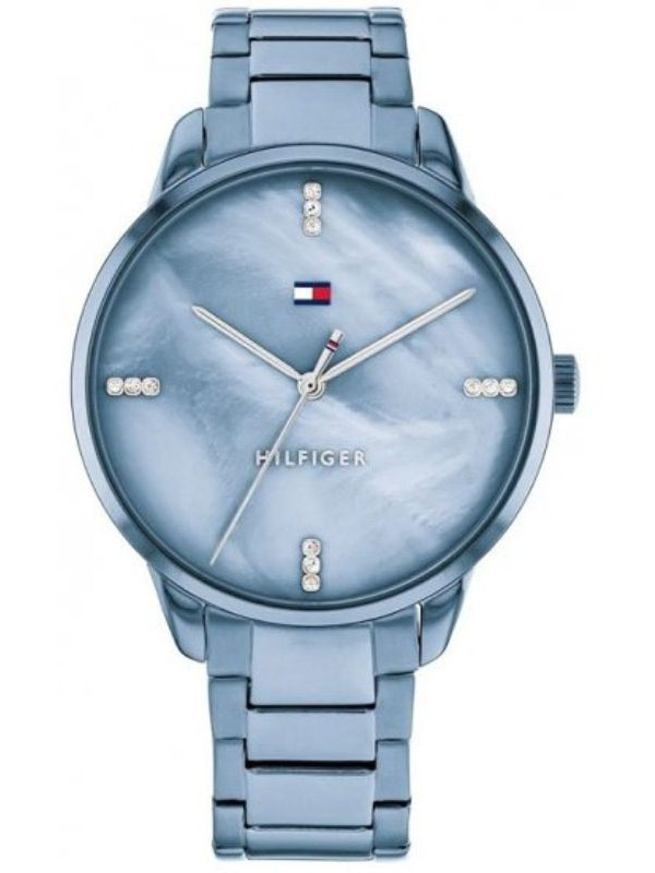 Tommy Hilfiger 1782547