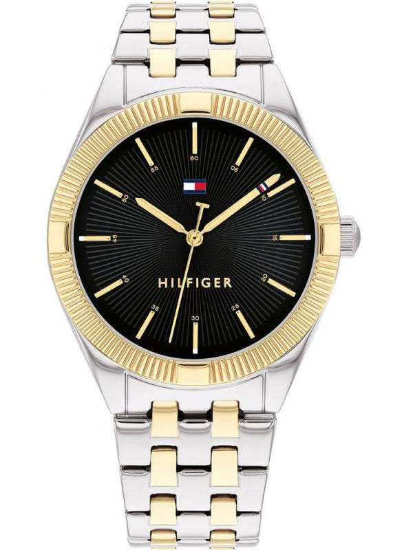 Tommy Hilfiger 1782549
