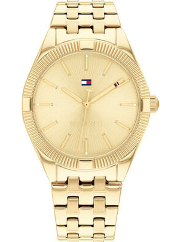 Tommy Hilfiger 1782550