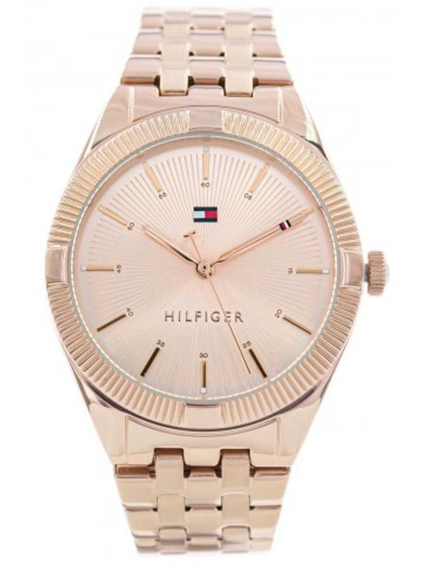 Tommy Hilfiger 1782551