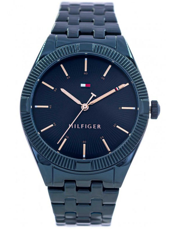 Tommy Hilfiger 1782552