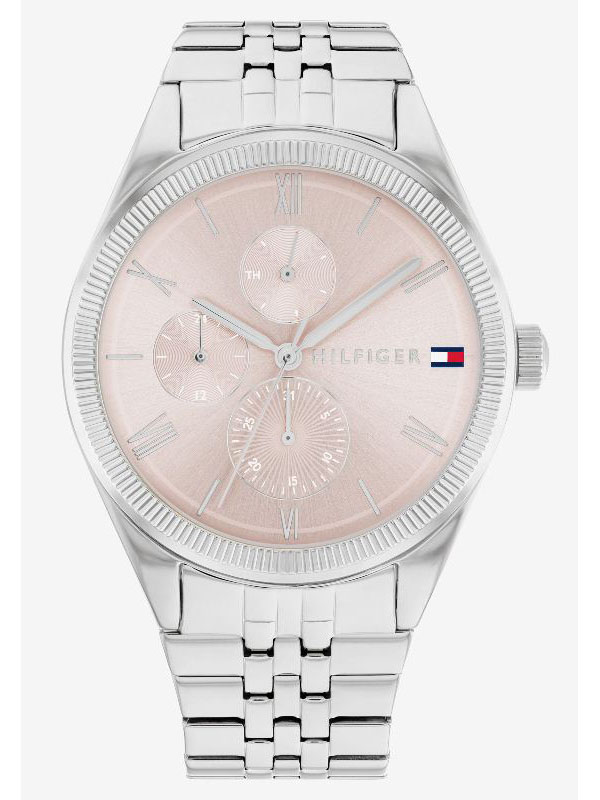 Tommy Hilfiger 1782590