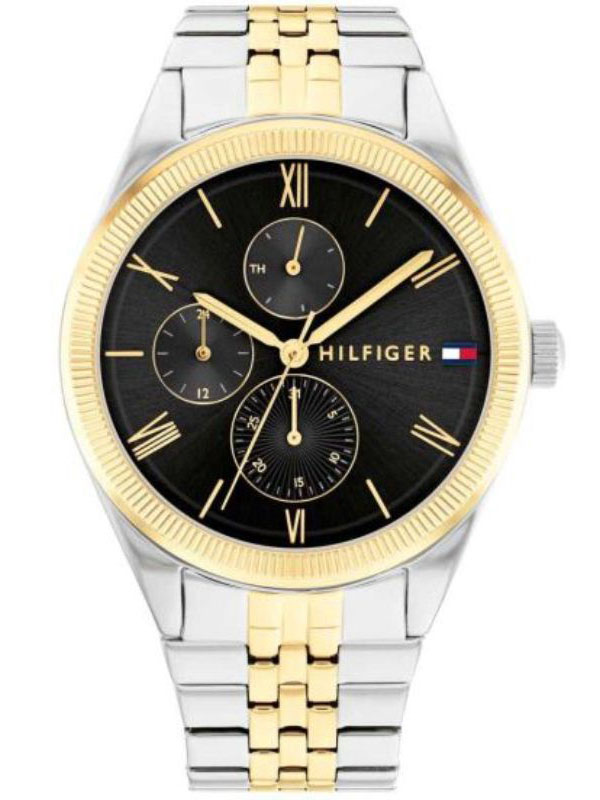Tommy Hilfiger 1782591