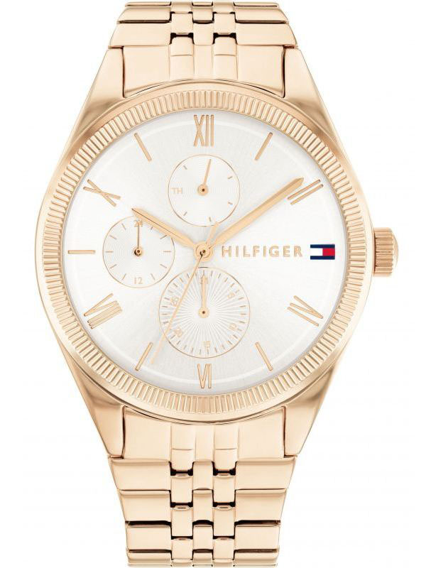 Tommy Hilfiger 1782593