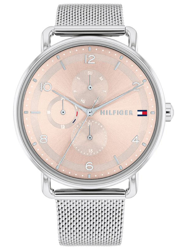 Tommy Hilfiger 1782662