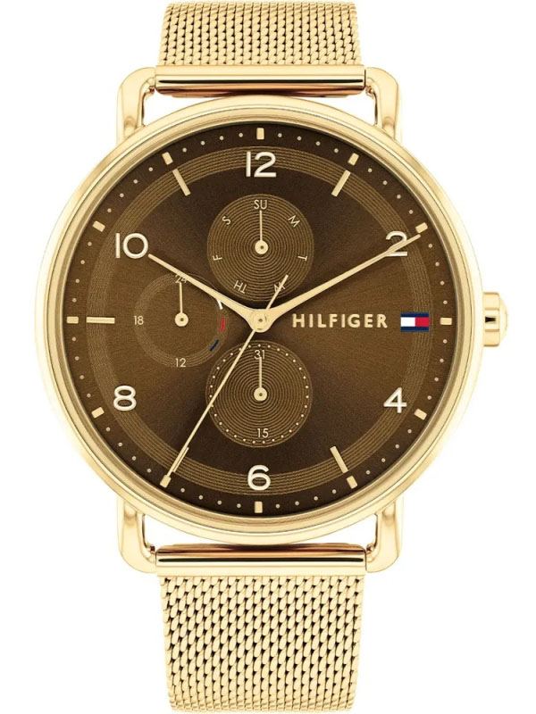 Tommy Hilfiger 1782663