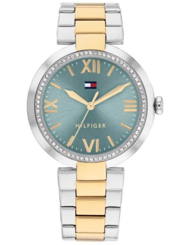 Tommy Hilfiger 1782680