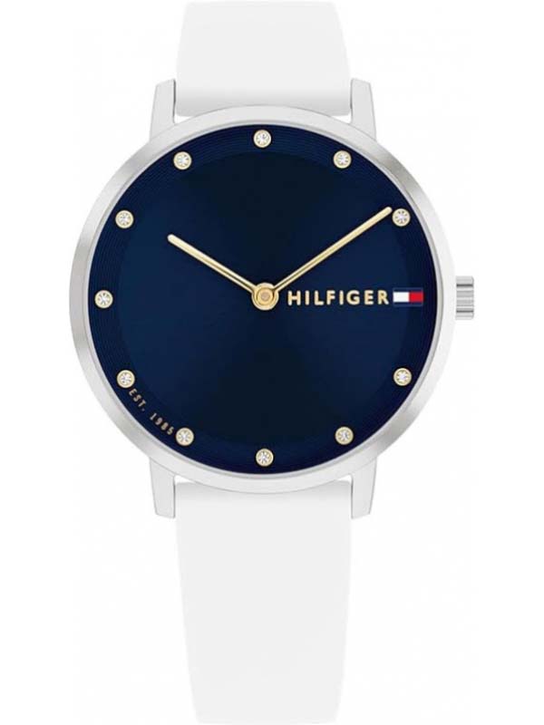 Tommy Hilfiger 1782731