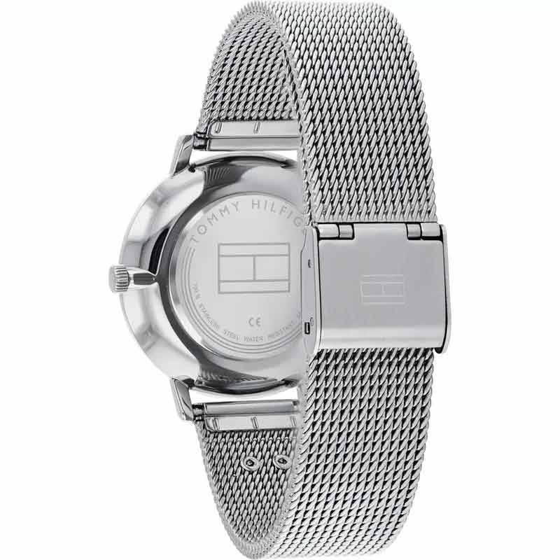 Tommy Hilfiger 1782738 Tommy Hilfiger 1782738