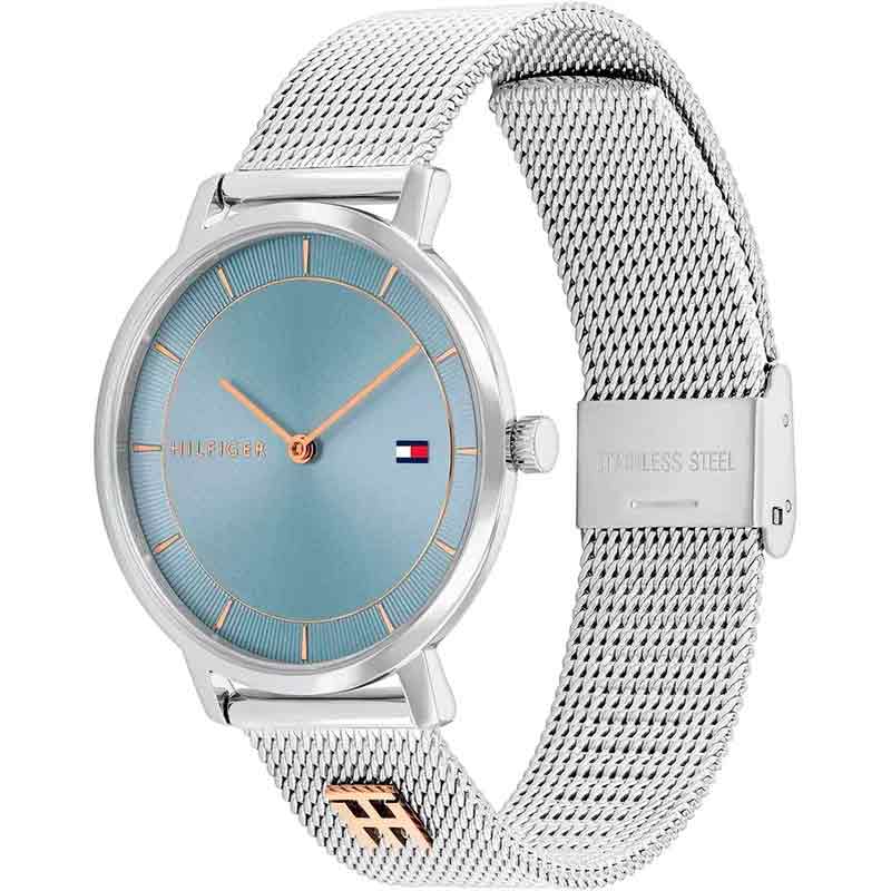 Tommy Hilfiger 1782738 Tommy Hilfiger 1782738