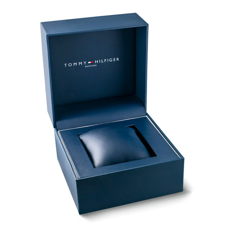 Tommy Hilfiger 1782738 Tommy Hilfiger 1782738