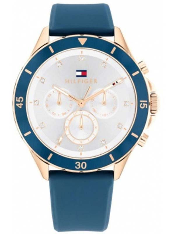 Tommy Hilfiger 1782741