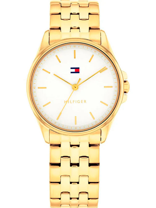 Tommy Hilfiger 1782773 1782773