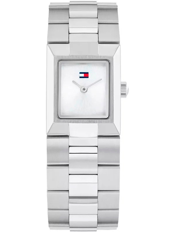 Tommy Hilfiger 1782786