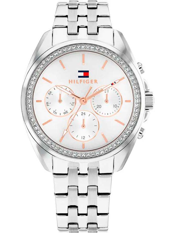 Tommy Hilfiger 1782802