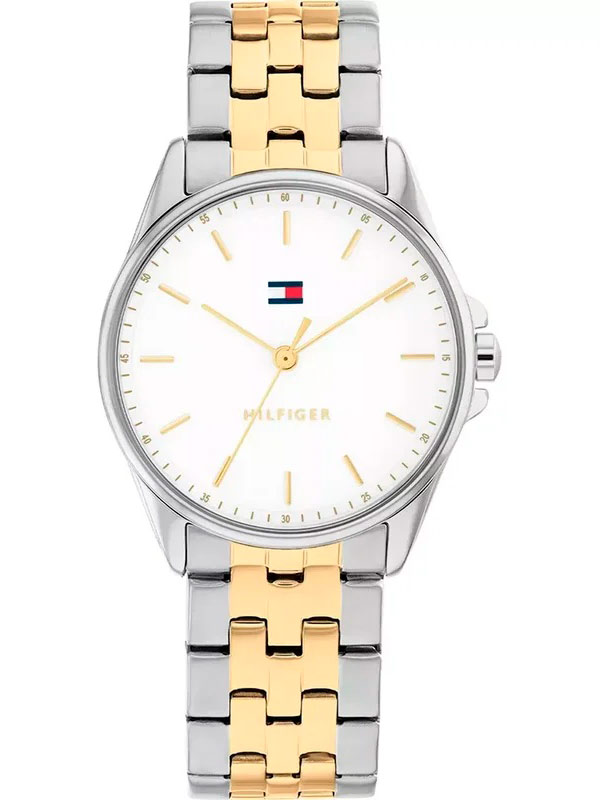 Tommy Hilfiger 1782855