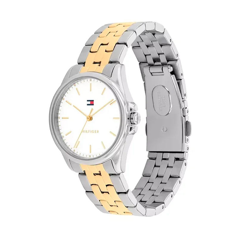 Tommy Hilfiger 1782855 Tommy Hilfiger 1782855
