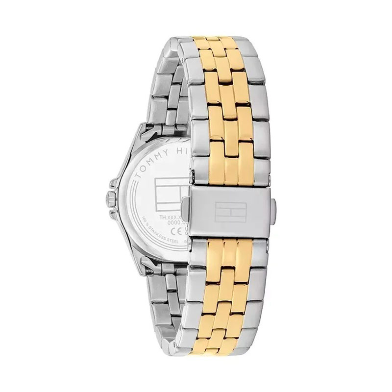 Tommy Hilfiger 1782855 Tommy Hilfiger 1782855