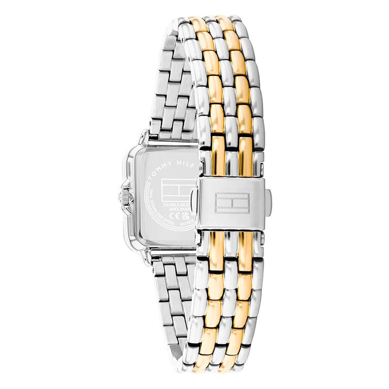 Tommy Hilfiger 1782861 Tommy Hilfiger 1782861