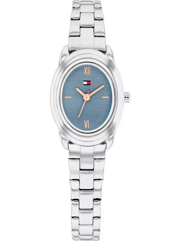Tommy Hilfiger 1782873