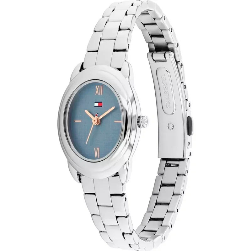 Tommy Hilfiger 1782873 Tommy Hilfiger 1782873