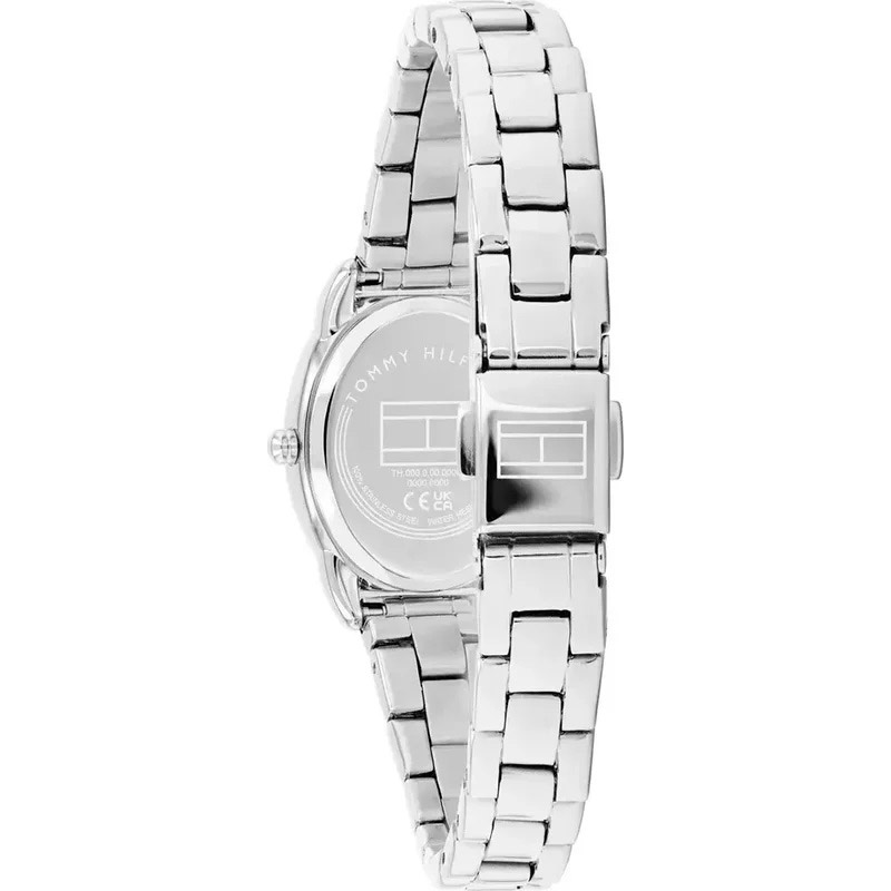 Tommy Hilfiger 1782873 Tommy Hilfiger 1782873