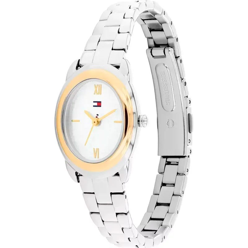 Tommy Hilfiger 1782874 Tommy Hilfiger 1782874