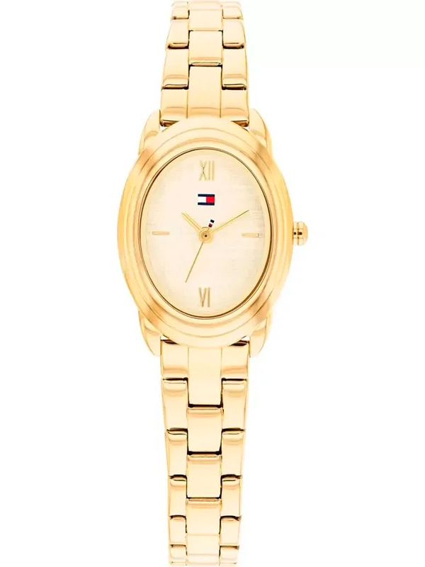 Tommy Hilfiger 1782875