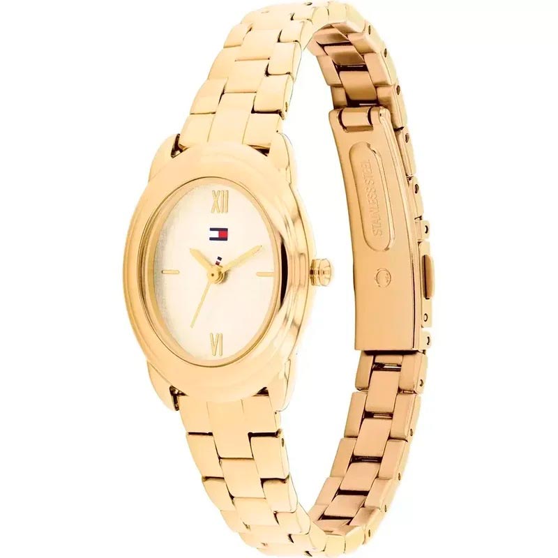 Tommy Hilfiger 1782875 Tommy Hilfiger 1782875