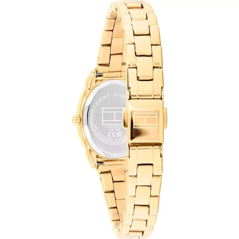 Tommy Hilfiger 1782875 Tommy Hilfiger 1782875