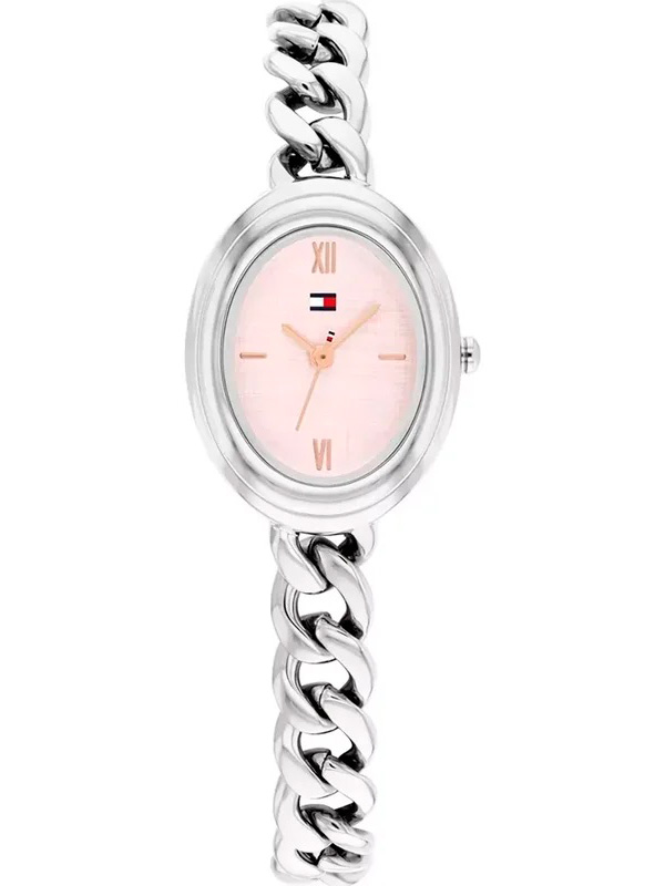 Tommy Hilfiger 1782876