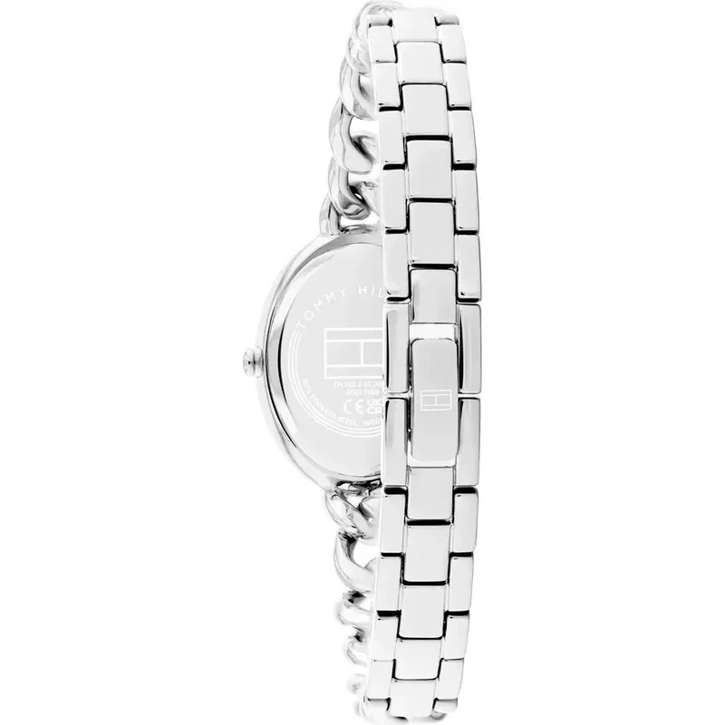 Tommy Hilfiger 1782876 Tommy Hilfiger 1782876