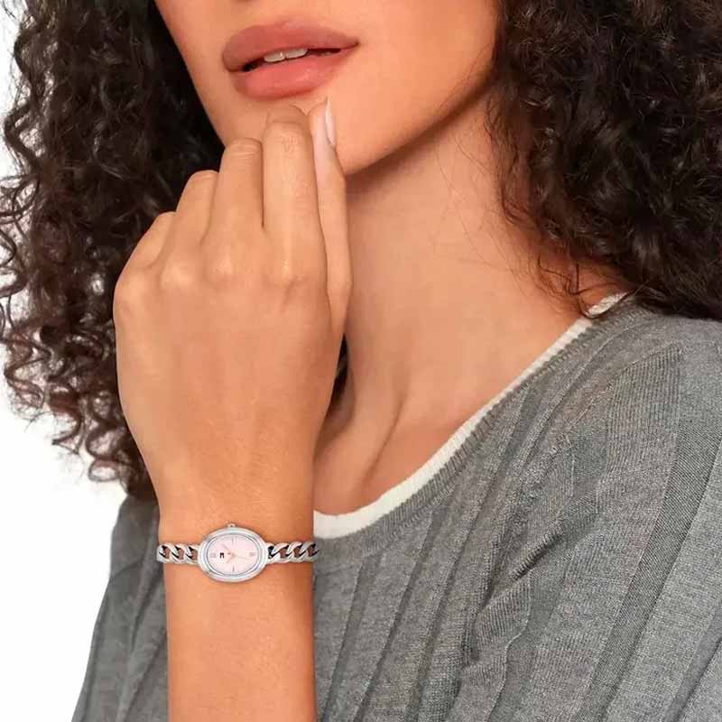 Tommy Hilfiger 1782876 Tommy Hilfiger 1782876