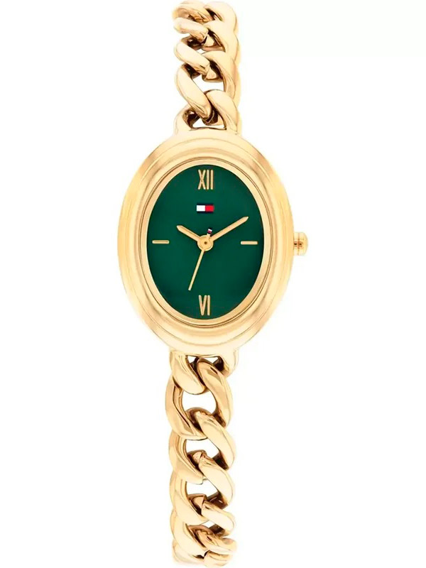 Tommy Hilfiger 1782877