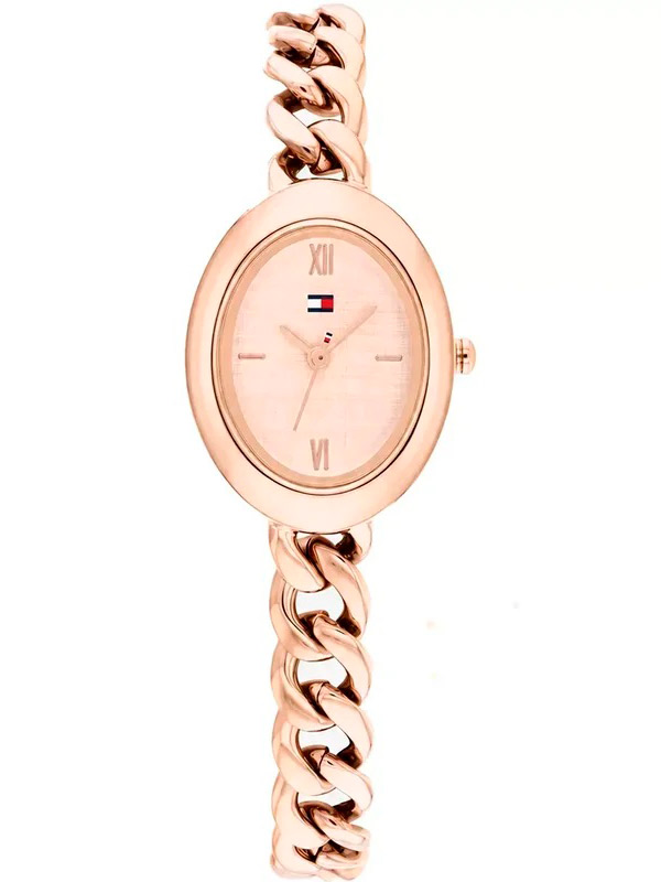 Tommy Hilfiger 1782878
