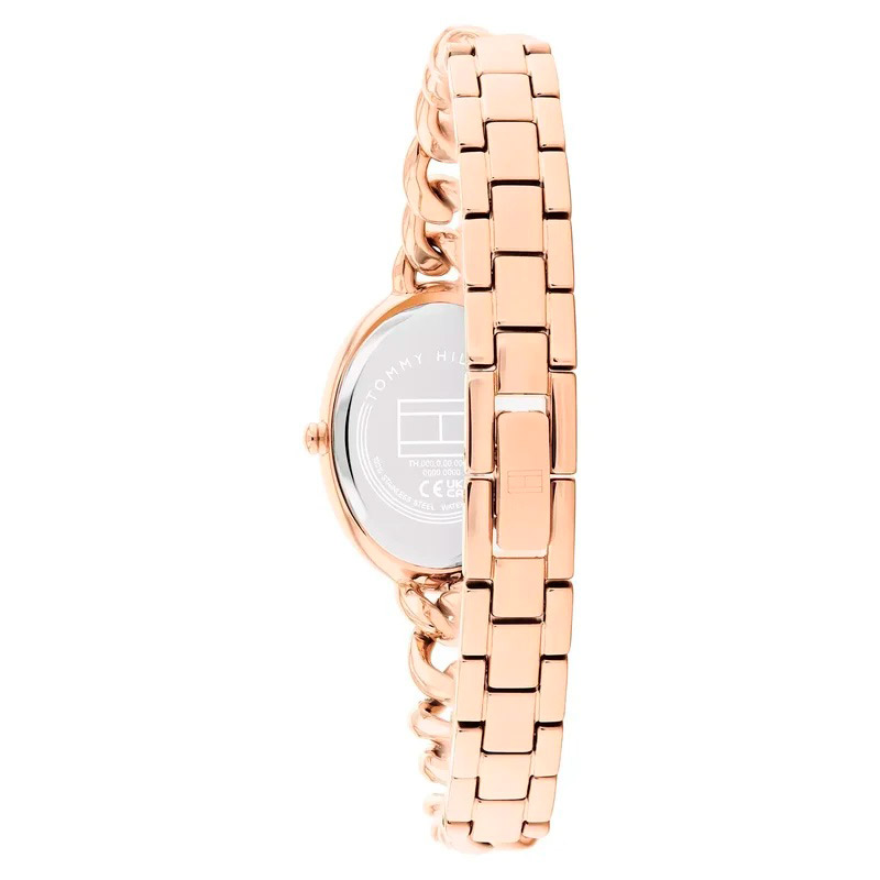 Tommy Hilfiger 1782878 Tommy Hilfiger 1782878