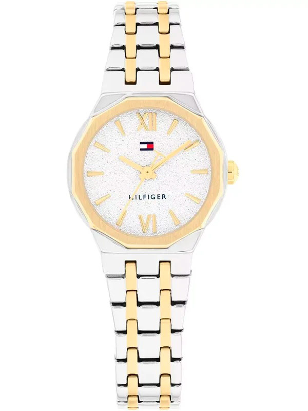 Tommy Hilfiger 1782888