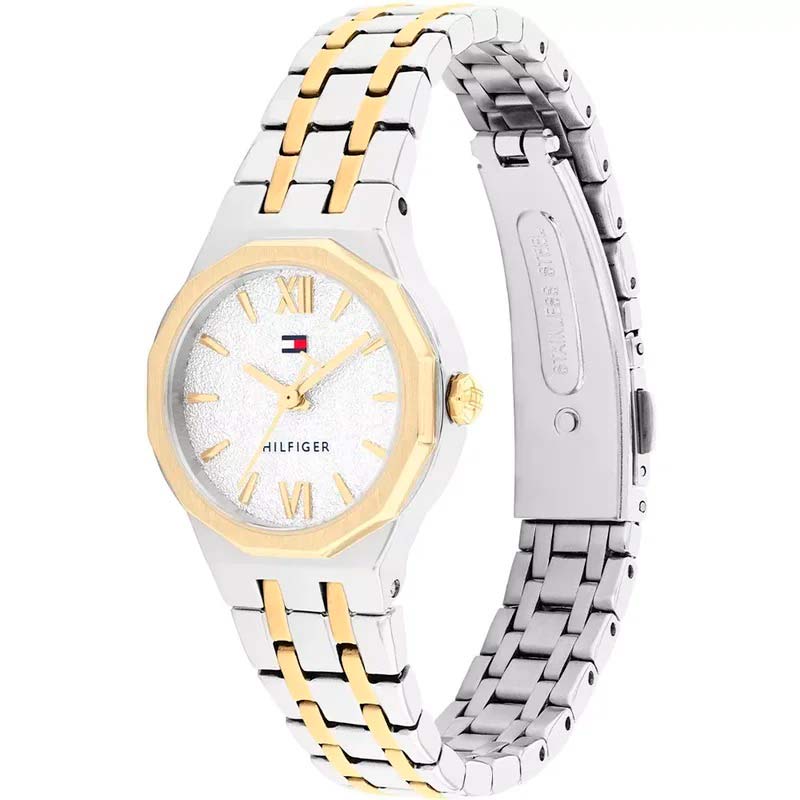 Tommy Hilfiger 1782888 Tommy Hilfiger 1782888