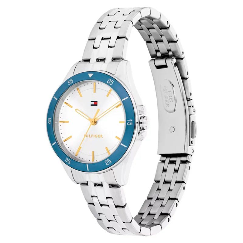 Tommy Hilfiger 1782890 Tommy Hilfiger 1782890
