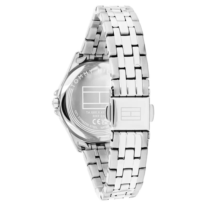 Tommy Hilfiger 1782890 Tommy Hilfiger 1782890