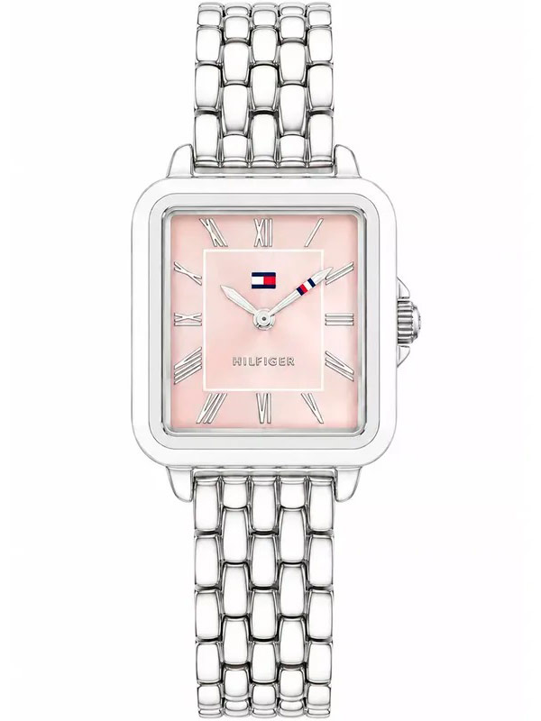 Tommy Hilfiger 1782914