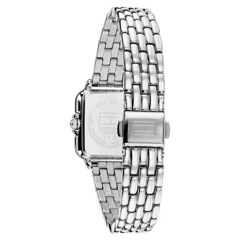 Tommy Hilfiger 1782914 Tommy Hilfiger 1782914