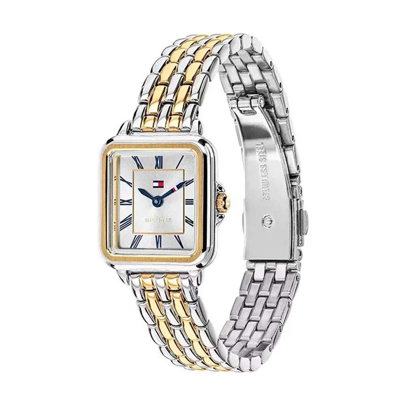 Tommy Hilfiger 1782915 Tommy Hilfiger 1782915