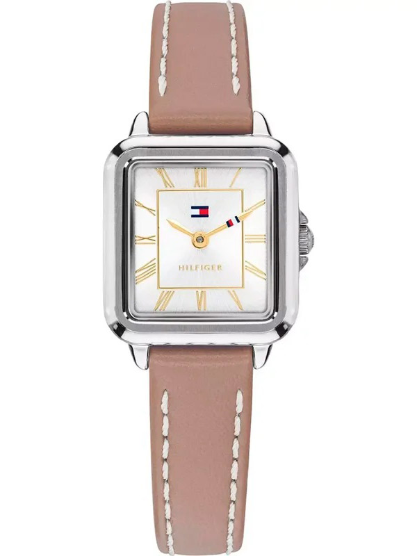 Tommy Hilfiger 1782917