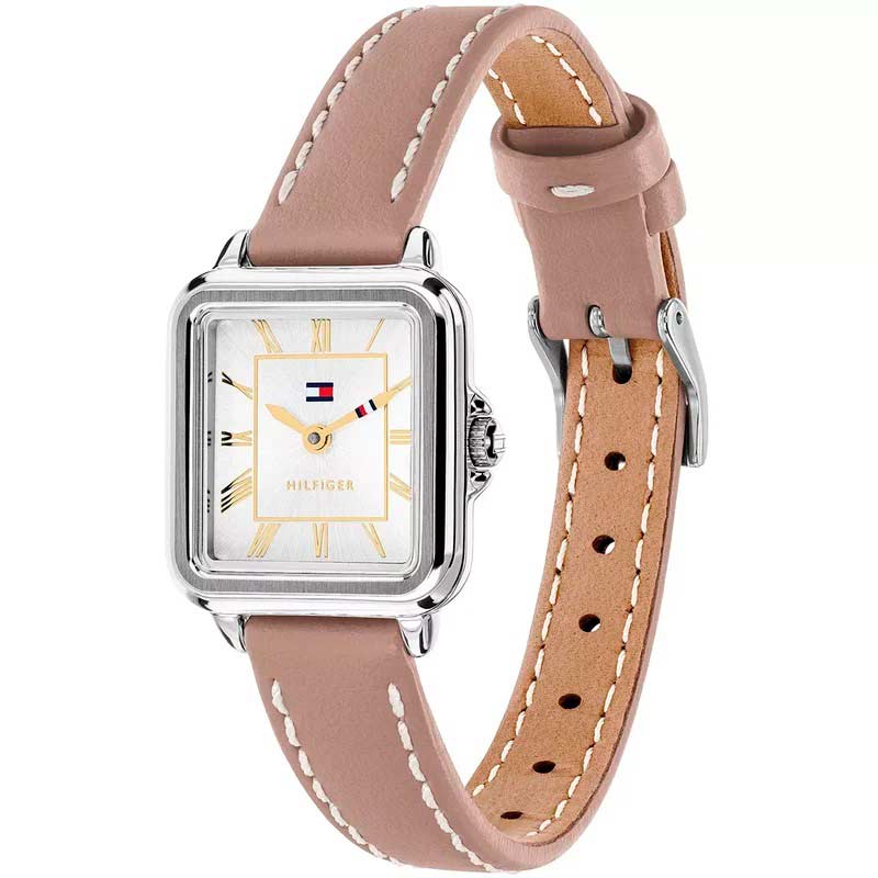 Tommy Hilfiger 1782917 Tommy Hilfiger 1782917