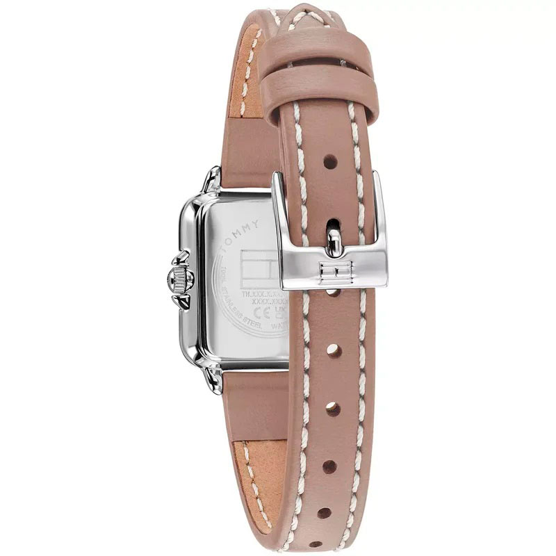 Tommy Hilfiger 1782917 Tommy Hilfiger 1782917