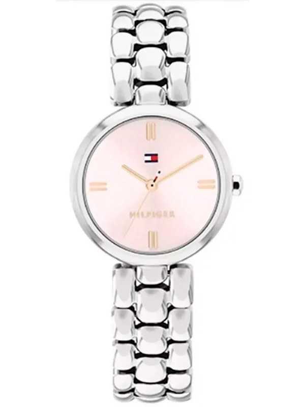 Tommy Hilfiger 1782926